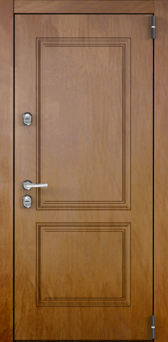 ФМ Американский орех в Казани