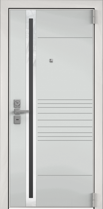 ЛКП Clear в Казани