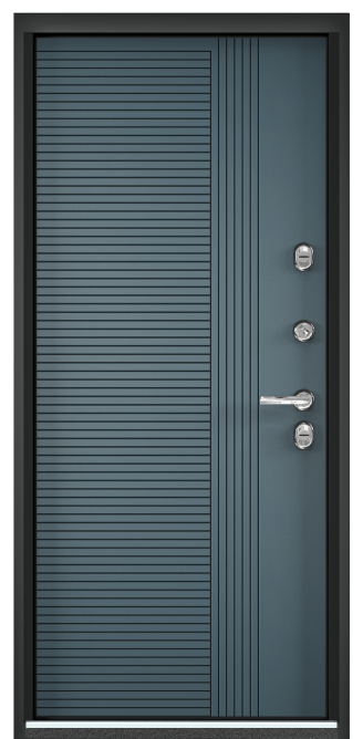 ПВХ Верде в Казани