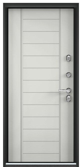 ПВХ Ферро в Казани