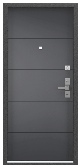 ПВХ Оскуро в Казани