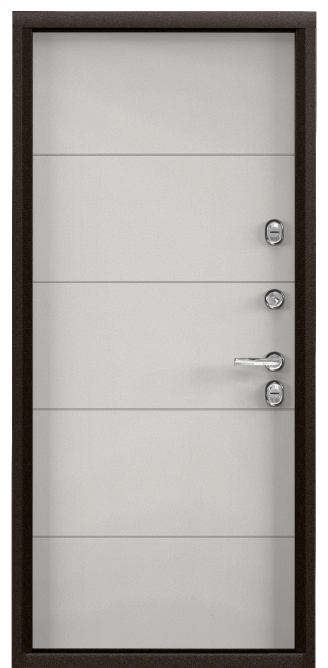 ПВХ Бьянко в Казани