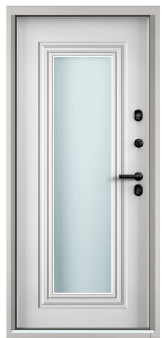 Белый (арт. КТ Белый) в Казани