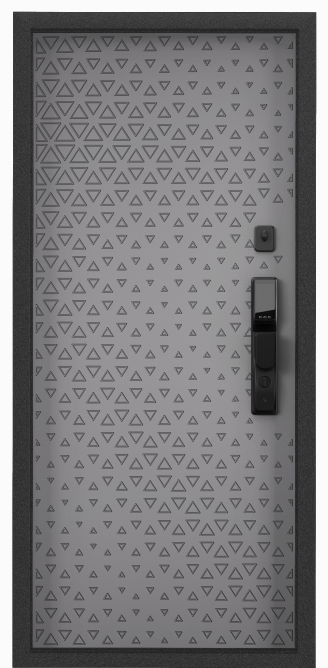 ПВХ Гриджио в Казани