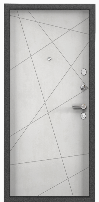 ПВХ Бетон известковый в Казани