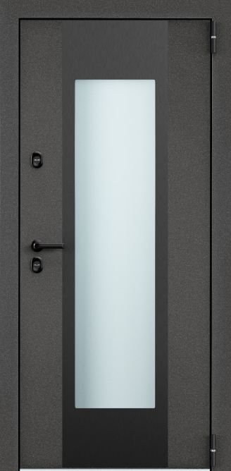 Колоре гриджио в Казани