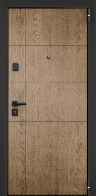 ПВХ Астана Табачный в Казани