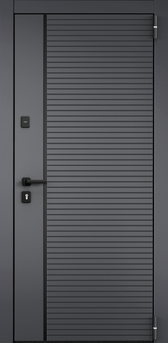 ПВХ Оскуро в Казани