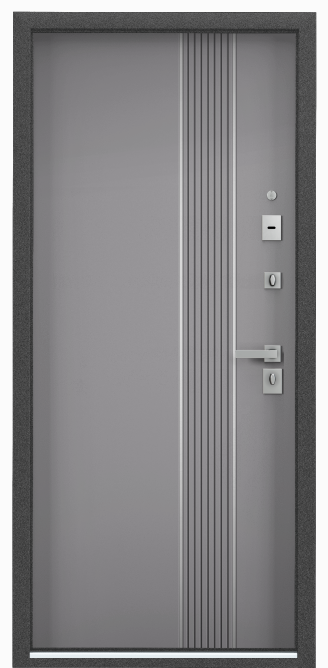 ПВХ Гриджио в Казани