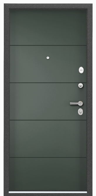 ПВХ Авокадо в Казани