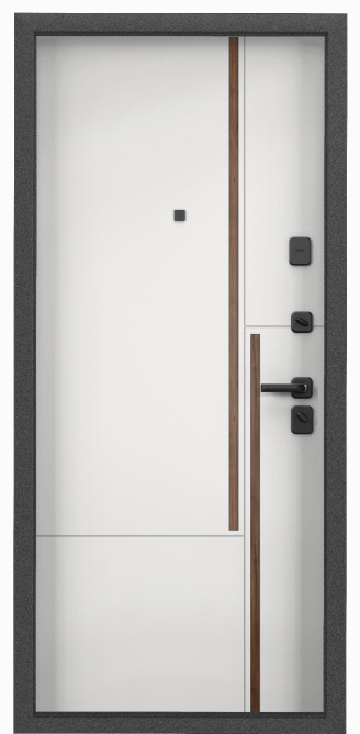 Белый (арт. КТ Белый) в Казани