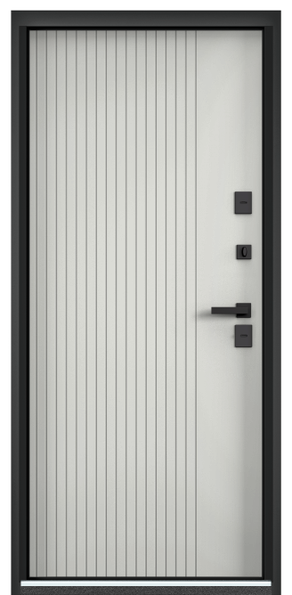 ПВХ Ферро в Казани