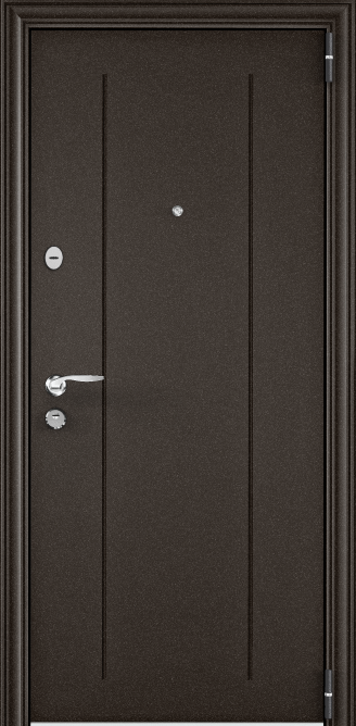 DELTA PRO MP, Порошково-полимерное покрытие, RGSO, Букле коричневый в Казани