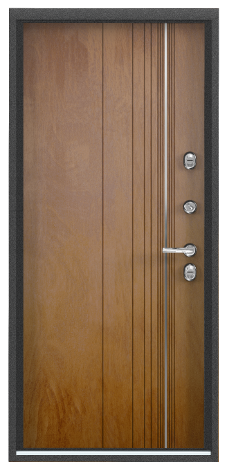 ФМ Американский орех в Казани