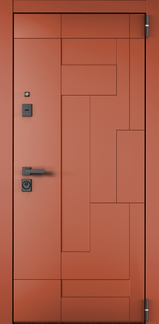 ПВХ Гриджио в Казани