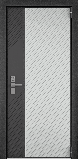 ЛКП Clear в Казани