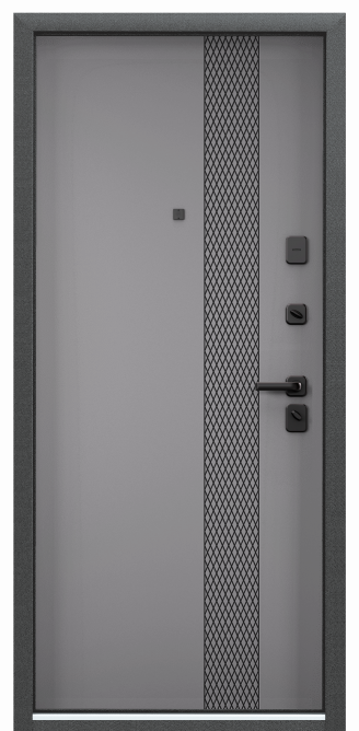 ПВХ Гриджио в Казани