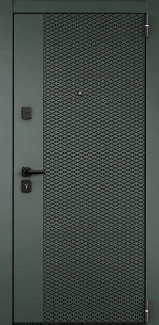 ПВХ Авокадо в Казани