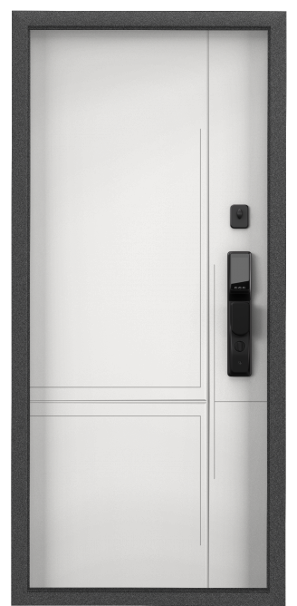 ПВХ Бьянко в Казани