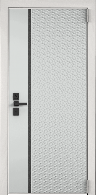 ЛКП Clear в Казани