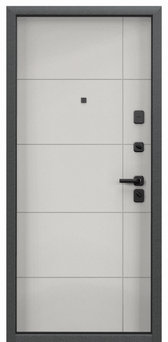 ПВХ Бьянко в Казани