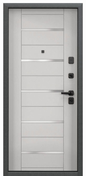 ПВХ Бьянко в Казани