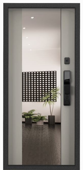 ПВХ Крема в Казани