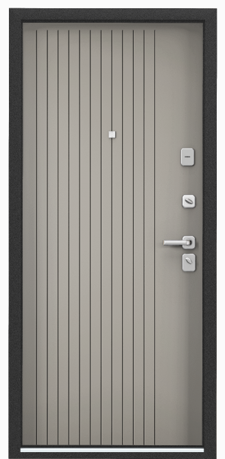 ПВХ Крема в Казани