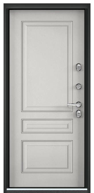 ПВХ Бьянко в Казани