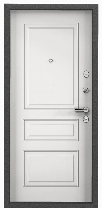 ПВХ Бьянко в Казани