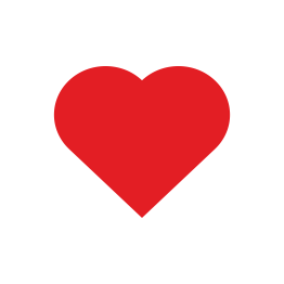 Огромный выбор в Казани