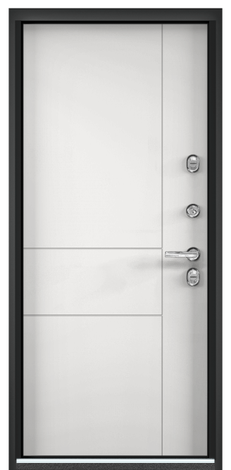 Белый (арт. КТ Белый) в Казани