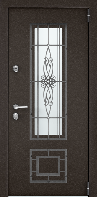 Букле коричневый в Казани