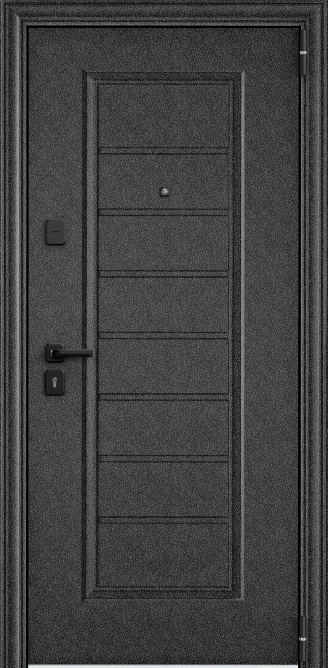 Черный шелк в Казани