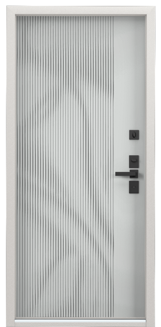 ЛКП Clear в Казани