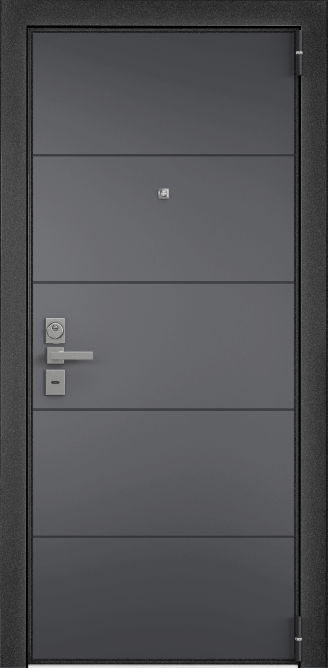 ПВХ Оскуро в Казани