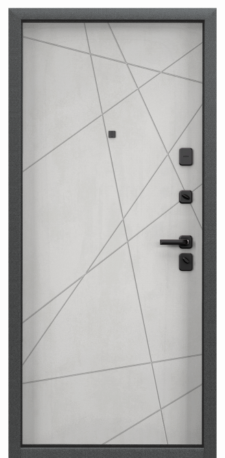 ПВХ Бетон известковый в Казани