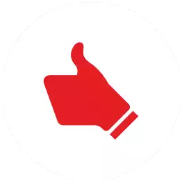 Марка №1 в Казани