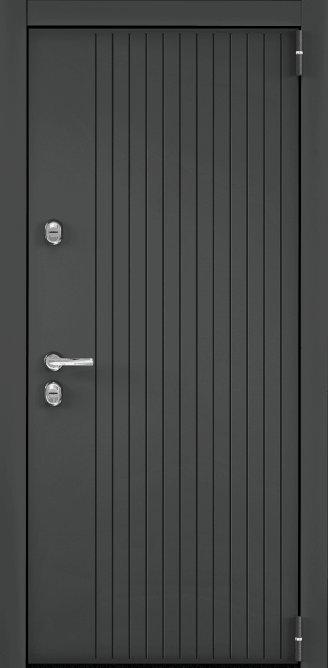 ЛКП Графит в Казани