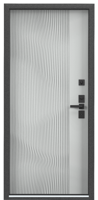 ЛКП Clear в Казани