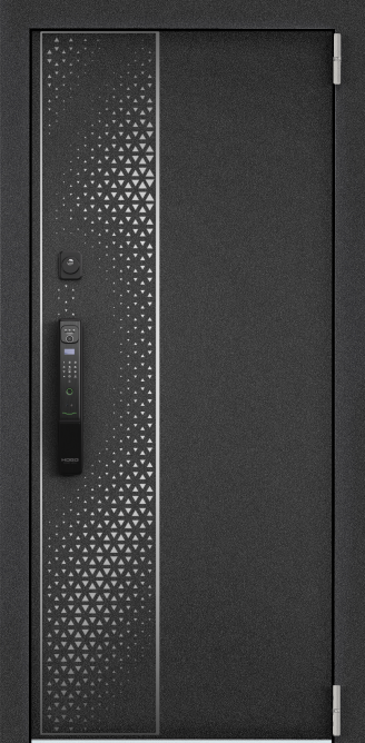 Колоре неро в Казани