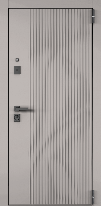 Эмаль Malva в Казани