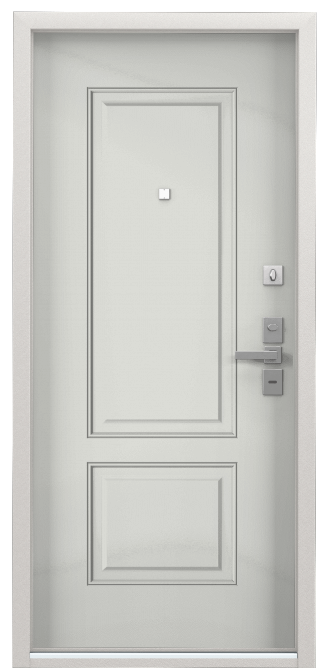 ПВХ Ферро в Казани