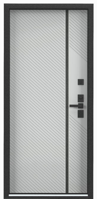 ЛКП Clear в Казани