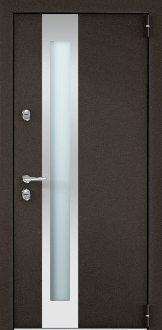 Букле коричневый в Казани