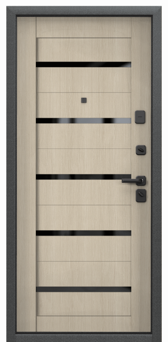 ПВХ Лиственница крем в Казани