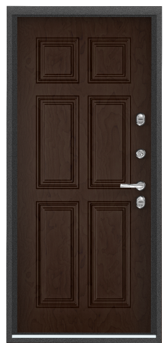 ФМ Черное дерево в Казани