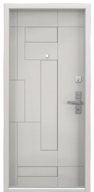 ПВХ Бьянко в Казани