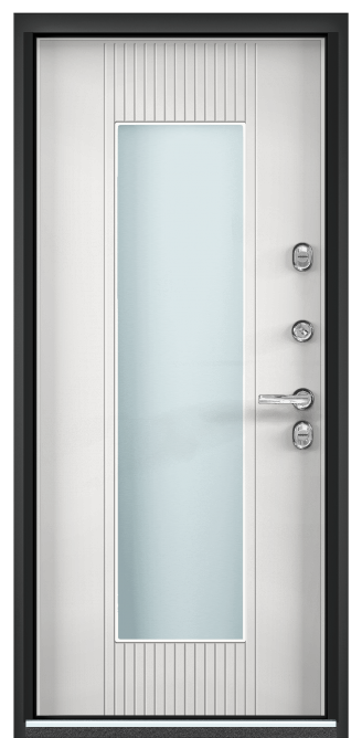 ПВХ Бьянко в Казани