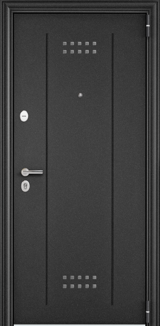 Темно-серый букле графит в Казани